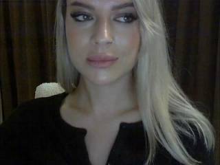 PrincessFury