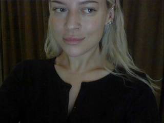PrincessFury