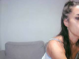 secreteterno