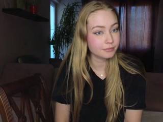 AnyAmasova