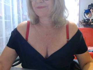 NINAcoquine