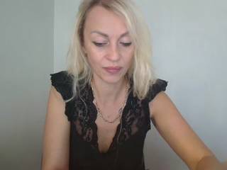 AngelX40