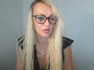 AngelX40