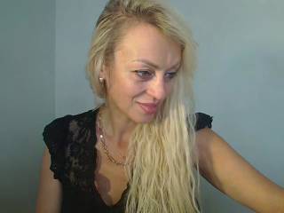 AngelX40