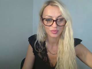 AngelX40
