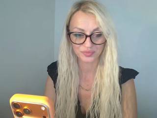 AngelX40