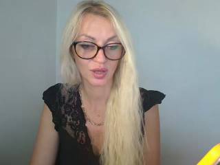 AngelX40