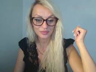 AngelX40