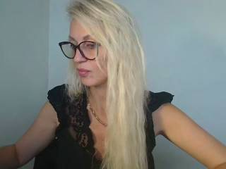 AngelX40