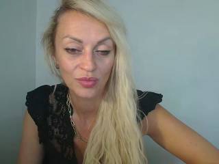 AngelX40
