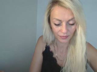AngelX40