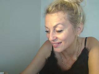 AngelX40