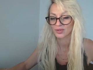 AngelX40