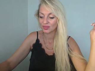 AngelX40