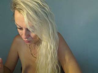 AngelX40