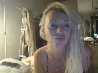 AngelX40