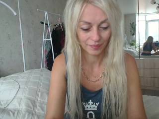 AngelX40