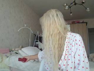 AngelX40