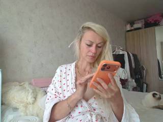 AngelX40