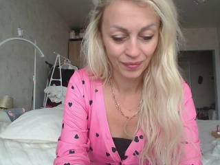AngelX40