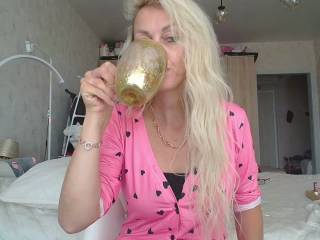 AngelX40