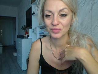 AngelX40