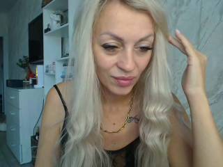 AngelX40