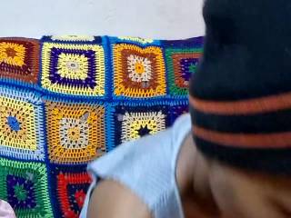CANDYFLOSSX