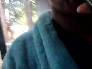 CANDYFLOSSX