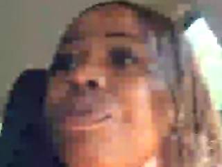 CANDYFLOSSX