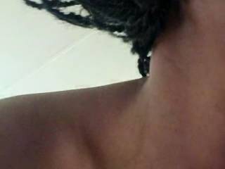 CANDYFLOSSX