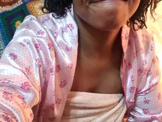 CANDYFLOSSX