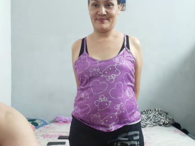 model