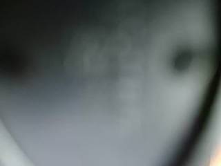 Almathai