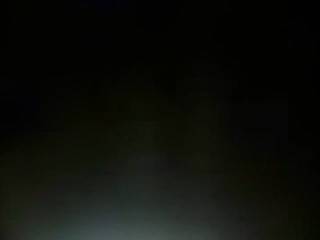 Almathai