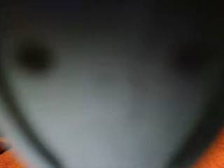Almathai