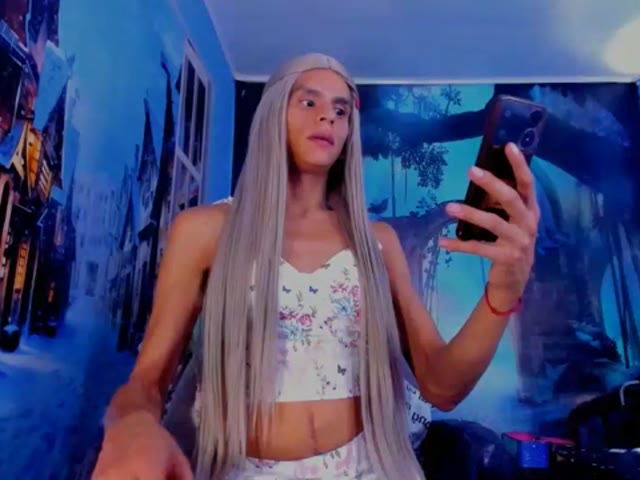model