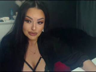 Ashleyx