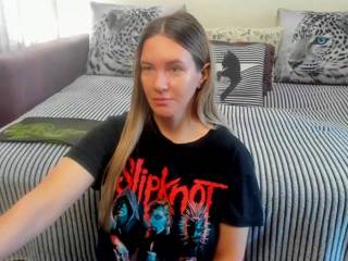 Tianah