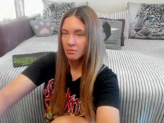 Tianah
