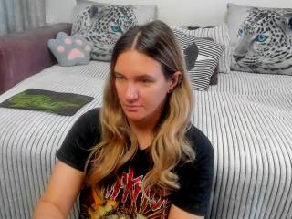 Tianah