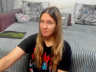 Tianah