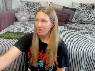 Tianah