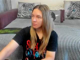 Tianah