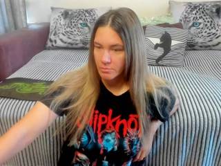 Tianah