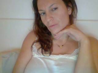 Mlesex