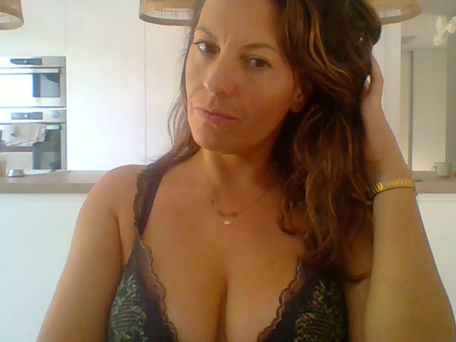 model