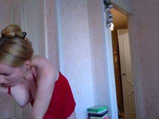 Asti4U