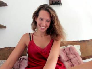 Victoria1223