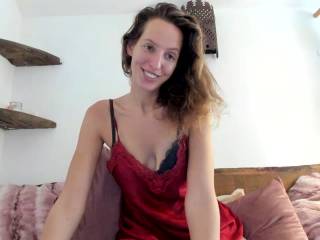 Victoria1223